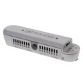 82635ASRCDVKMP - REALSENSE DEPTH CAMERA D415