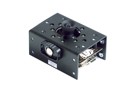 DME 635-002-50/17M/BP860NM - DME 635-002-50DEG/17M/BP860NM