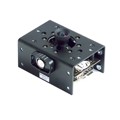 DME 660-004-108/10M/BP860NM - DME 660-004-108DEG/10M/BP860NM