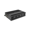 114992602 - PERCIPIO 3D CAMERA - FM851-GI-E1