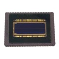 DR2X2K7_LCC_RGB_CERAMIC_V1.0 - DR2X2K7_LCC_RGB_CERAMIC_V1.0 FT