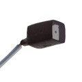 NE2D_RGB_V90F4.0_3M - IMAGE SENSOR 250HX250V 3M CABLE