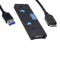 SEN-14726 - SENSOR OPT 850NM IR MODULE