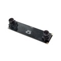 101990260 - LOITOR CAM2PC VISUAL-INERTIAL SL