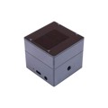 114992563 - DEPTHEYE WIDE - H100 X V75 VGA T