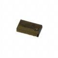 VL53L0CXV0DH/1 - SENSOR OPTICAL 200CM I2C