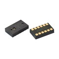 VL6180XV0NR/1 - SENSOR OPT AMBIENT 12SMD
