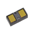 VL53L1CBV0FY/1 - SENSOR OPTICAL 8M I2C