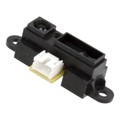 GP2Y0A41SK0F - SENSOR OPTICAL 4-30CM ANALOG