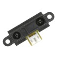 GP2D120XJ00F - SENSOR OPTICAL 4-30CM ANALOG