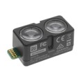 SEN-15776 - GARMIN LIDAR-LITE V4 LED