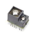 AFBR-S50MV85G - SENSOR OPTICAL 10M SPI