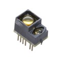 AFBR-S50LV85D - 850NM LONGRANGE 1D TOF SENSOR
