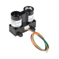 SEN-14032 - GARMIN LIDAR-LITE V3