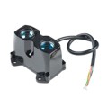 SEN-14599 - LIDARLITE V3HP