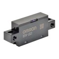B5W-LB2101-1 - SENSOR OPTICAL 10-55MM ANALOG