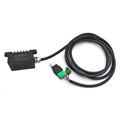 101990386 - SENSOR OPTICAL 25-1200CM