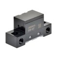 B5W-LB1112-1 - SENSOR OPTICAL 2-10MM DIGITAL