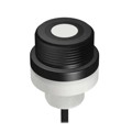 K50UX1ARA - K50 ULTRASONIC SENSOR 1-WIRE SER
