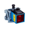 DL100 PRO EIP - SEN DISTANCE MF1/MF2 0.15-300M