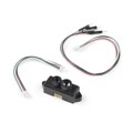 SEN-16977 - TFMINI-S - MICRO LIDAR MODULE