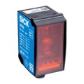 DT35-B15851 - SENSOR OPTICAL 5-1200CM ANALOG