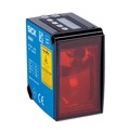 DT50-P1114 - SENSOR OPTICAL 20-1000CM ANALOG