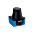 TIM150-3010300 - 2D LIDAR SENSORS  TIM150-3010300