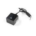 SEN-15180 - TF03 LONG-DISTANCE LIDAR MODULE