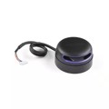 SEN-15045 - RPLIDAR A3M1 LASER RANGE SCANNER