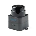 SEN-15871 - SLAMTEC MAPPER PRO KIT - LASER M