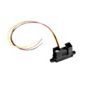 1031 - SENSOR OPTICAL 20-150CM ANALOG
