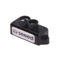114991434 - SENSOR OPTICAL 30-1200CM