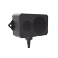 114991133 - SENSOR OPTICAL 40-2200CM