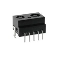 GP2Y0D340K - SENSOR OPTICAL 40CM DIGITAL