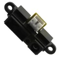 GP2D150AJ00F - SENSOR OPTICAL 15CM DIGITAL
