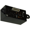 GP2Y3A002K0F - SENSOR OPTICAL 20-150CM ANALOG
