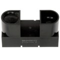 GP2Y0A700K0F - SENSOR OPTICAL 100-550CM ANALOG