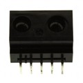 GP2Y0D310K - SENSOR OPTICAL 10CM DIGITAL