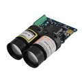 28043 - SENSOR OPTICAL 0-5000CM ANALOG