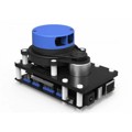 114991984 - SLAMTEC MAPPER M1M1 TOF LASER SC