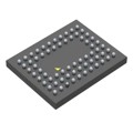 NOIP1SF0480A-STI - IC IMAGE SENSOR CMOS