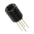 MLX90640ESF-BAB-000-TU - SENSOR DGTL -40C-85C TO39