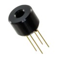 MLX90640ESF-BAA-000-TU - SENSOR DGTL -40C-85C TO39
