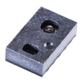 TMF8801-1B - OPTICAL SENSOR OLGA12