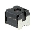 OVM7690-RYAA - SENSOR IMAGE