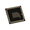 AR0521SR2M09SURA0-DP - 5MP 1/2 CIS SO