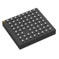 AR1335CSSC11SMKA0-CP - IMAGE SENSOR 13MP 1/3 CIS SO
