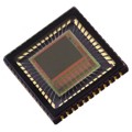 NOIV2SN1300A-QDC - IC IMAGE SENSOR 1.3MP 48LLC