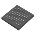 AR0330CS1C12SPKA0-CR - IMAGE SENSOR